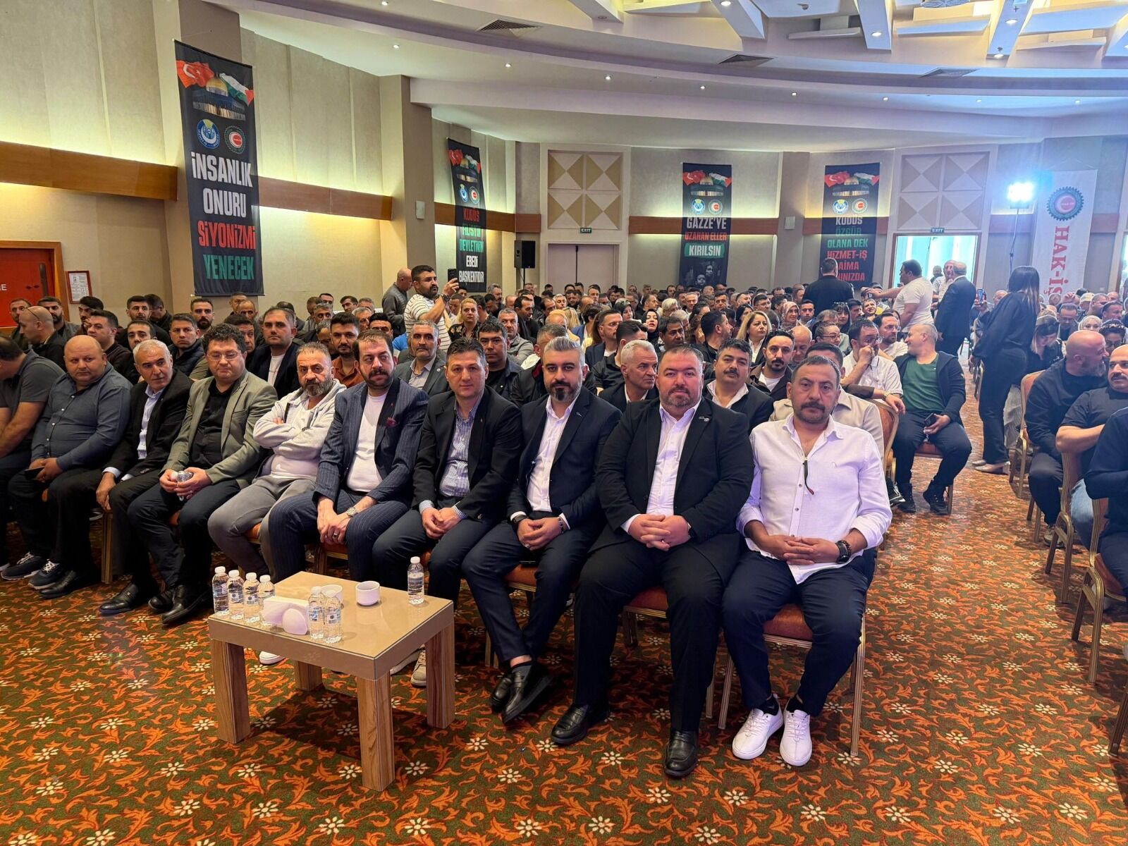 Whatsapp Image 2026 04 22 At 10.17.32 (1)