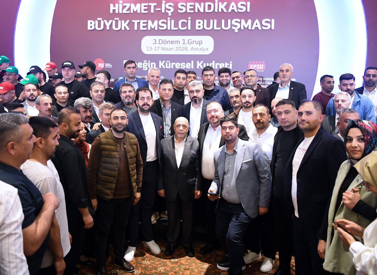 Whatsapp Image 2026 04 22 At 10.17.32 (2)