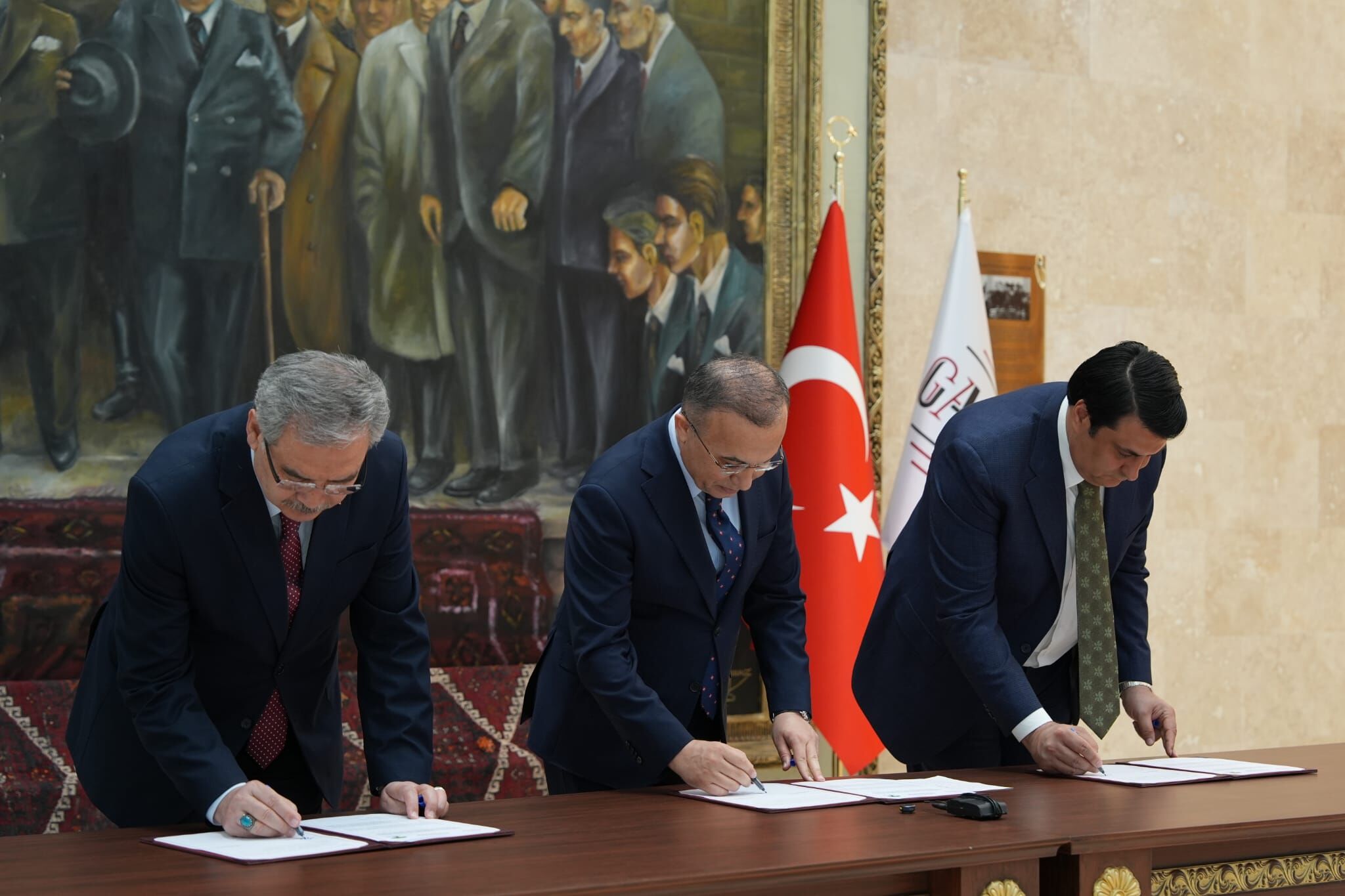 Whatsapp Image 2026 04 22 At 11.35.20 (1)