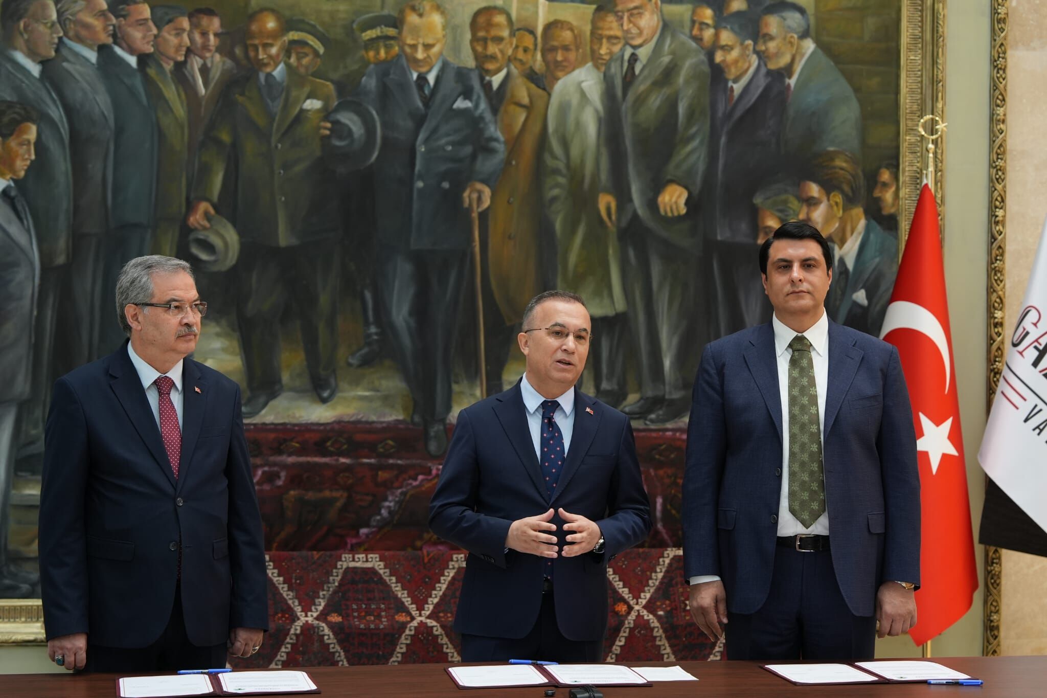 Whatsapp Image 2026 04 22 At 11.35.21