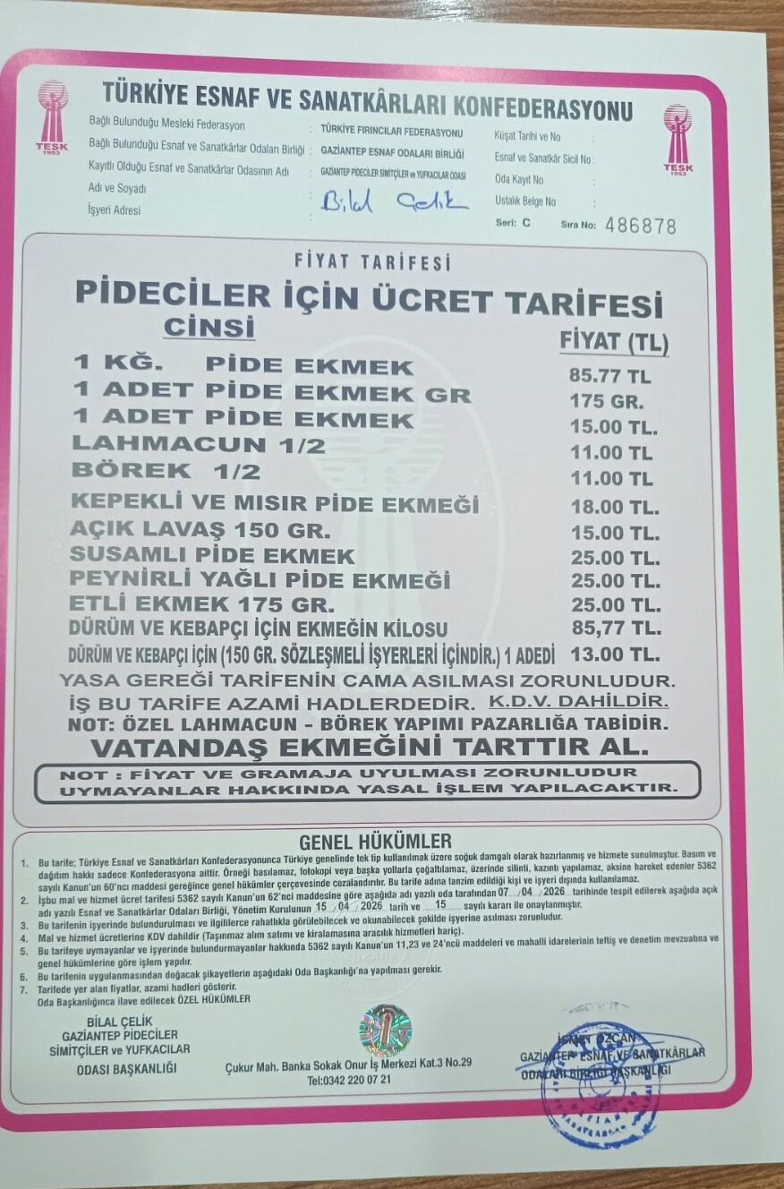 Whatsapp Image 2026 04 22 At 13.19.24-1