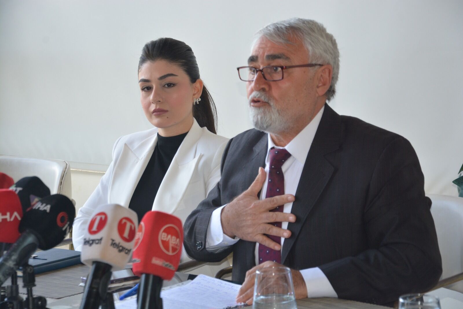 Whatsapp Image 2026 04 24 At 13.44.15