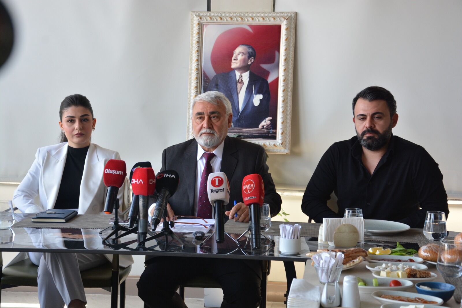 Whatsapp Image 2026 04 24 At 13.44.16