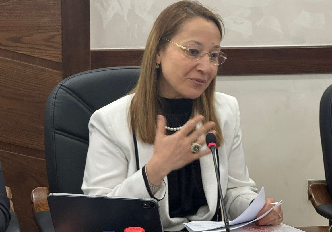 Whatsapp Image 2026 04 29 At 09.01.31 (2)