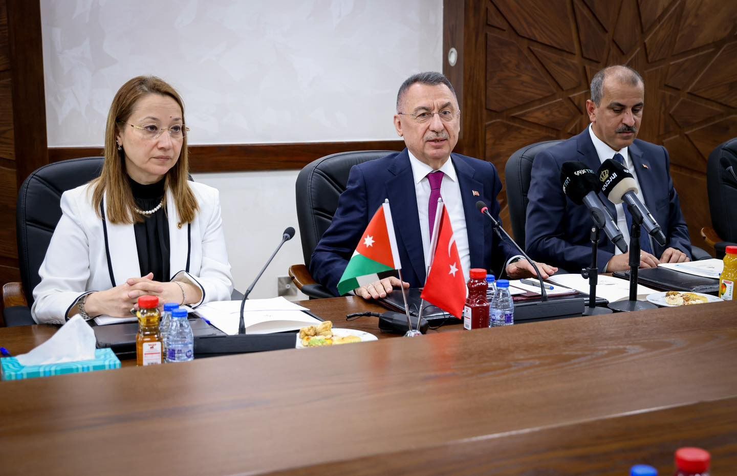 Whatsapp Image 2026 04 29 At 09.01.31