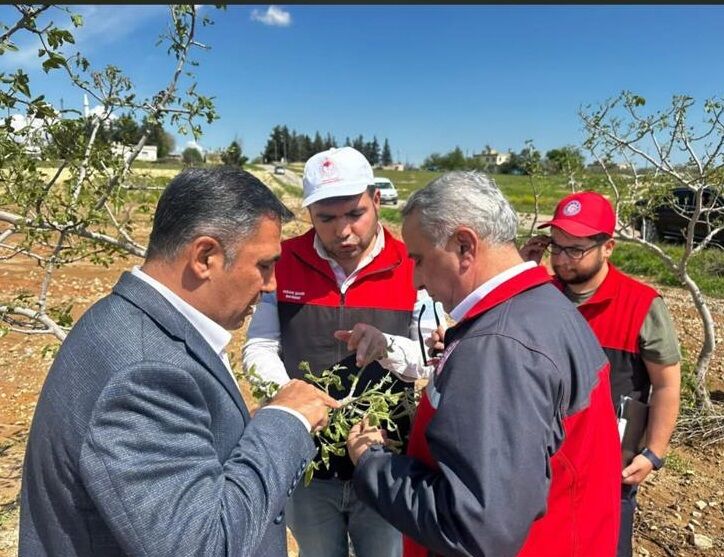 Whatsapp Image 2026 04 29 At 13.27.39-2