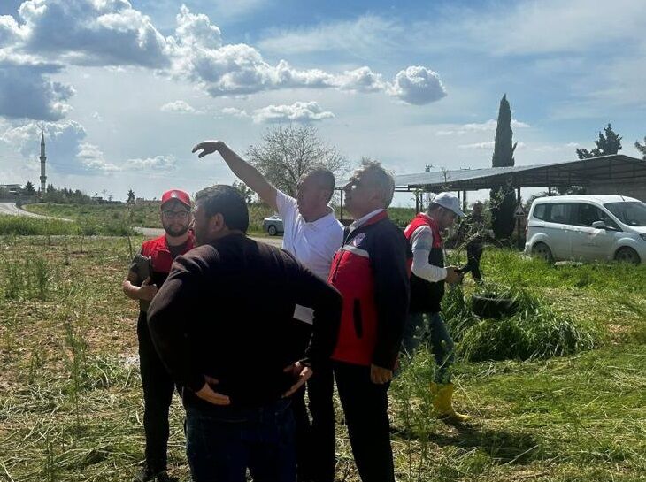 Whatsapp Image 2026 04 29 At 13.27.39 (3)-1