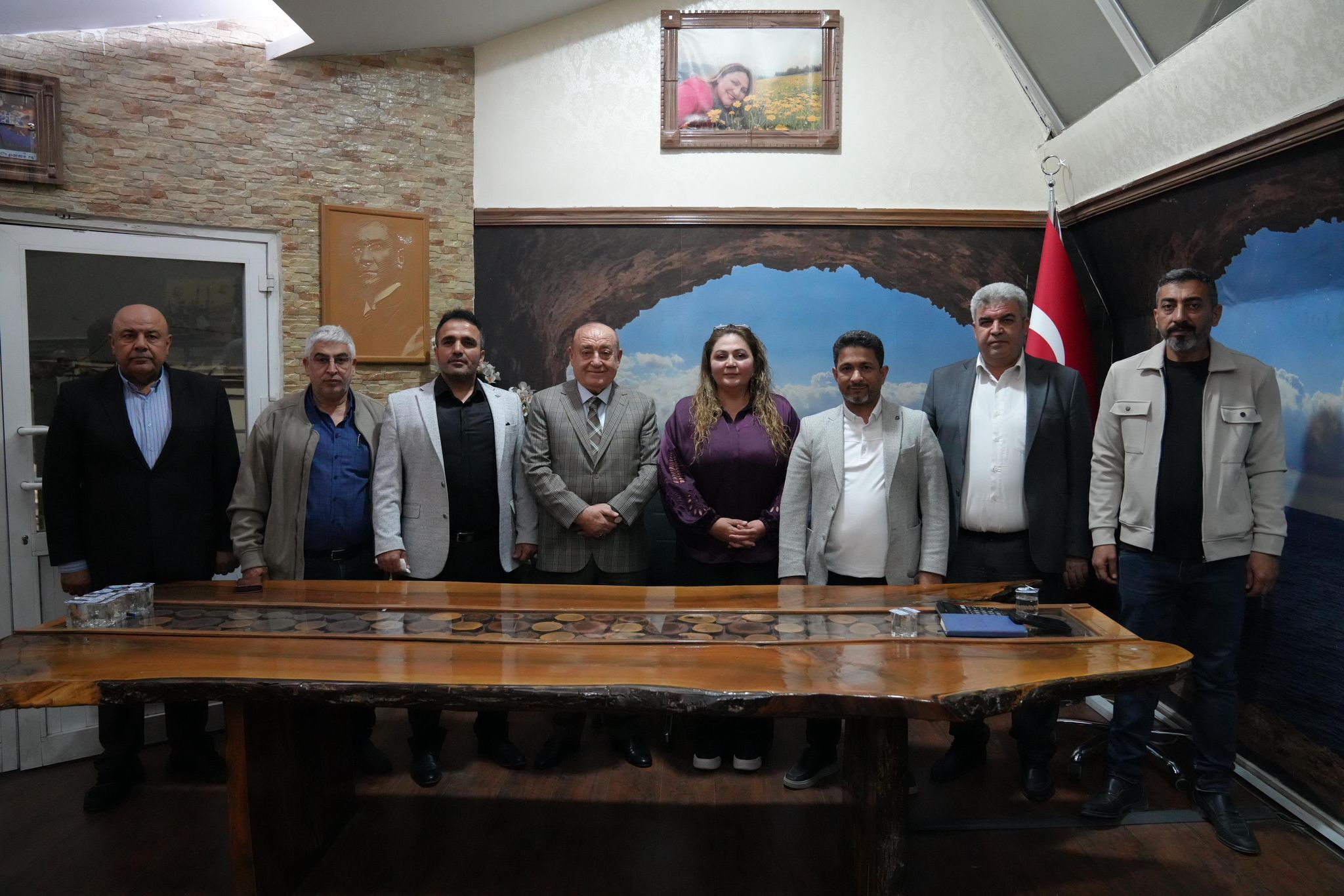 Whatsapp Image 2026 04 29 At 17.52.42 (1)