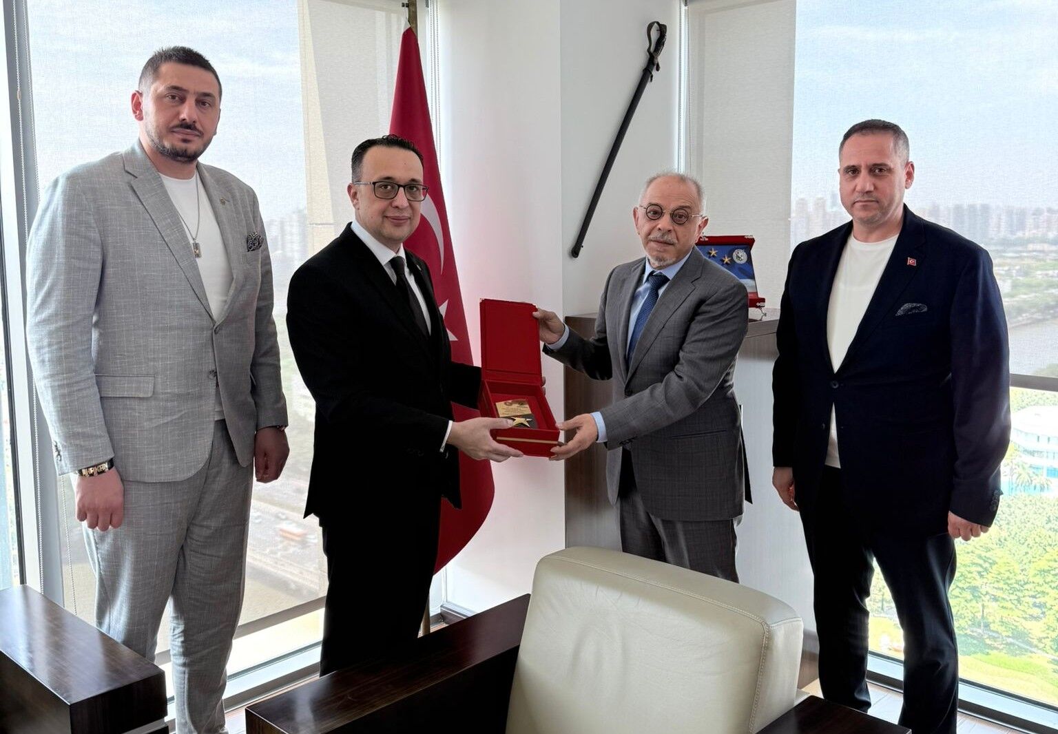 Whatsapp Image 2026 04 30 At 17.00.55