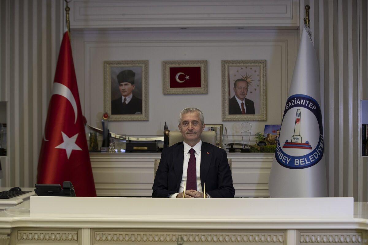 Başkan (1)-3