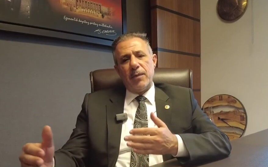 Çelikaslan1