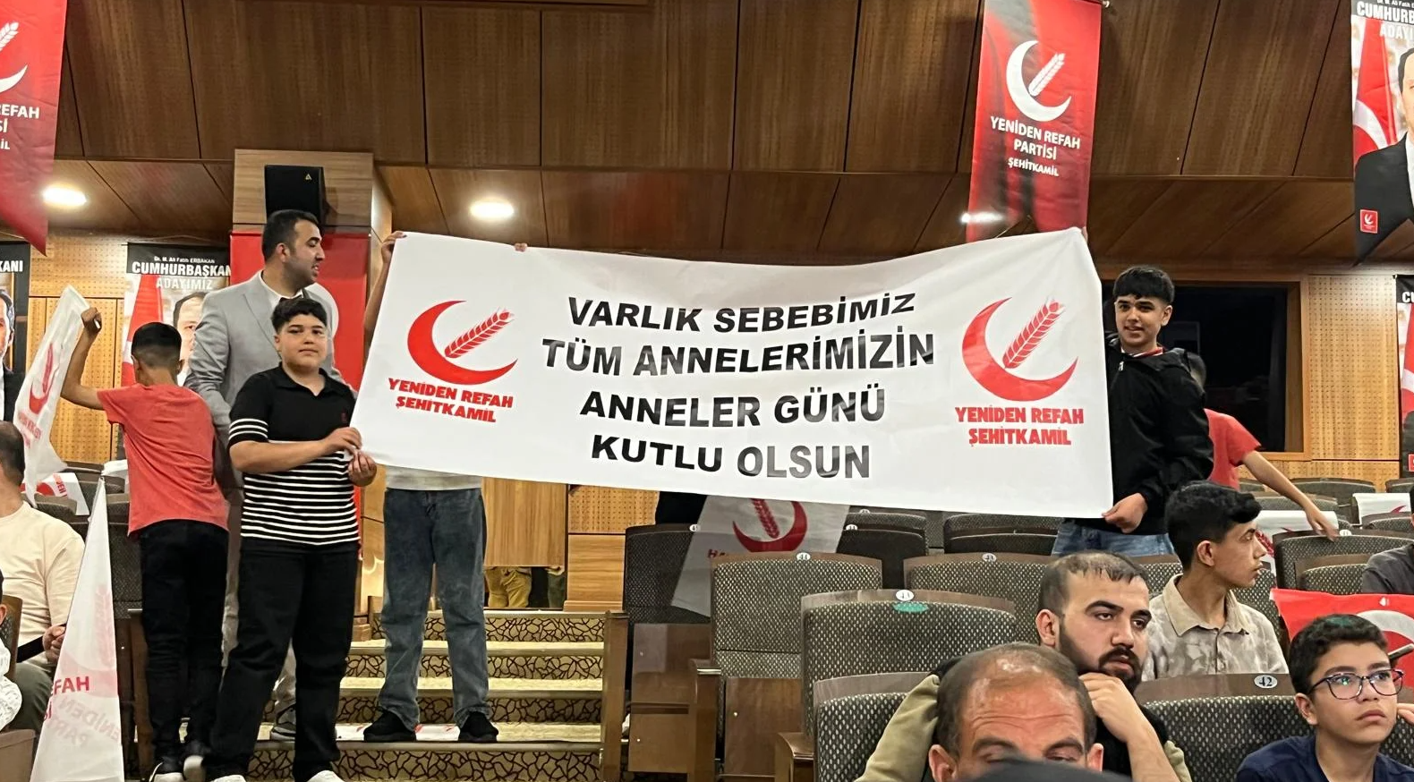 Ekran Görüntüsü 2026 05 10 190527
