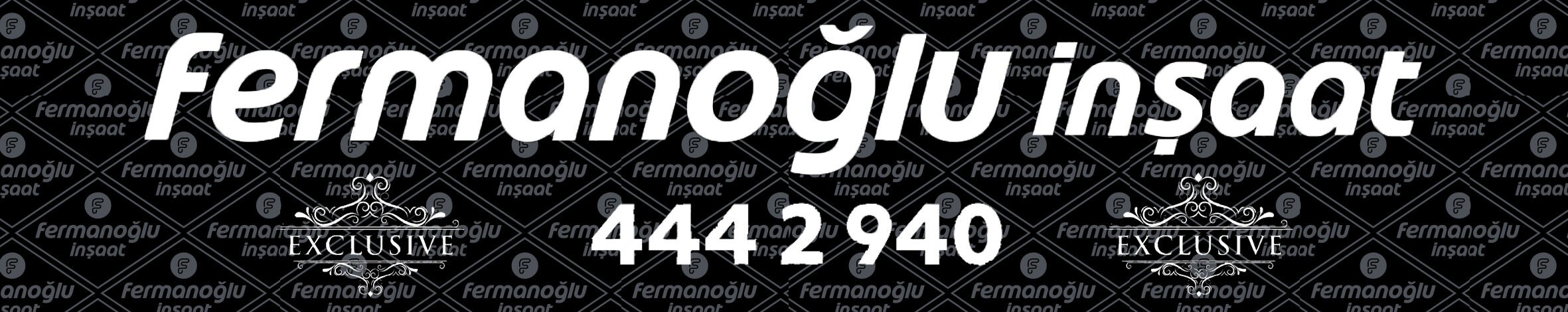 Reklam Bloğu