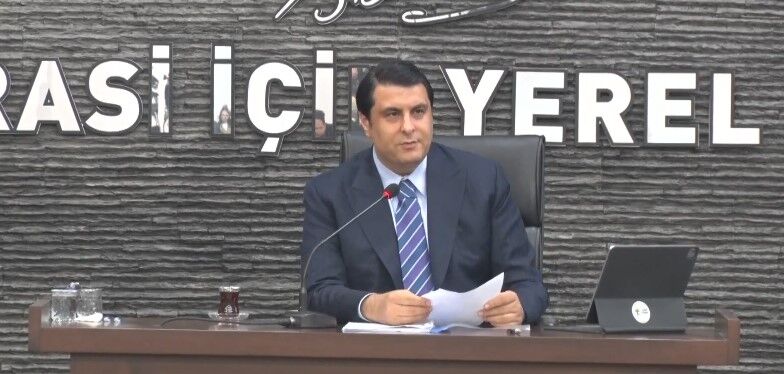 Umut Yilmaz-9