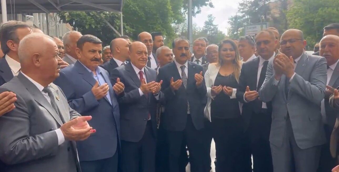 Ünal Akdoğan