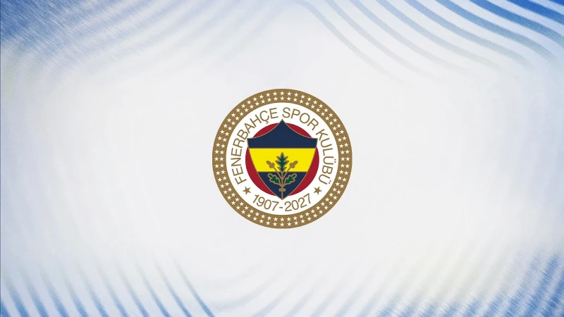Fenerbahçe Gaziantep FK maçı kadrosu açıklandı!