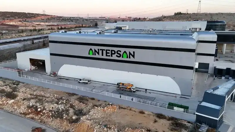 Antepsan Kopya 11Zon 1748353967