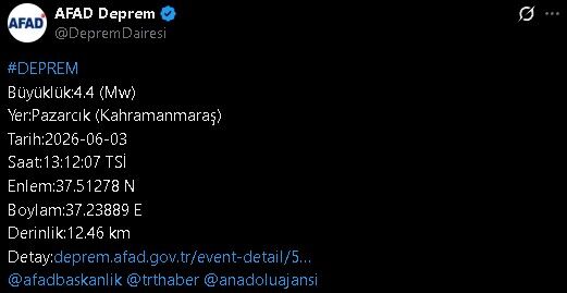 Ekran Görüntüsü 2026 06 03 132905
