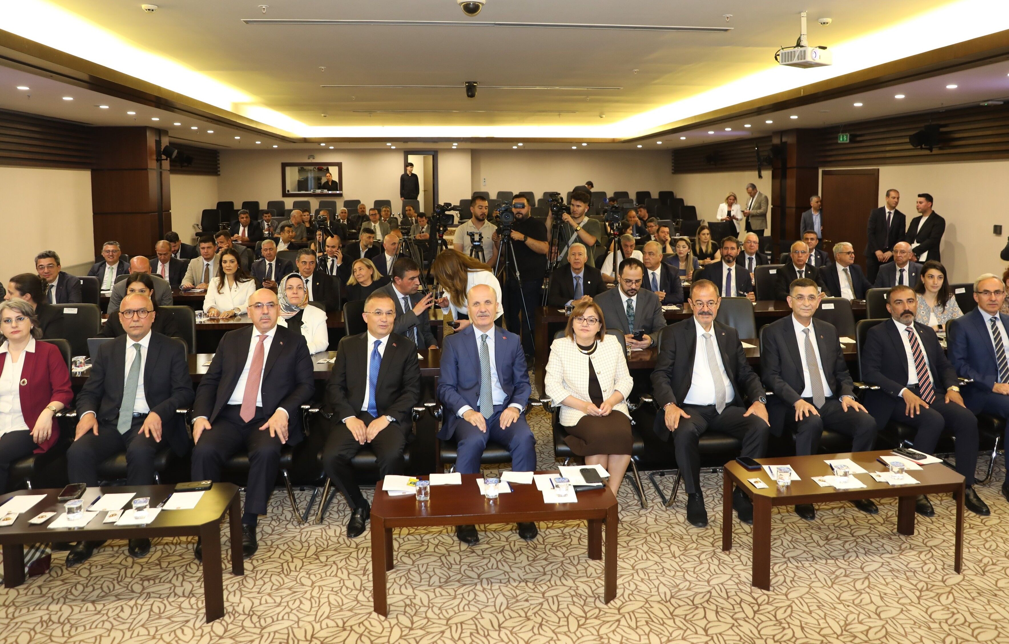 Genel Foto 1-1