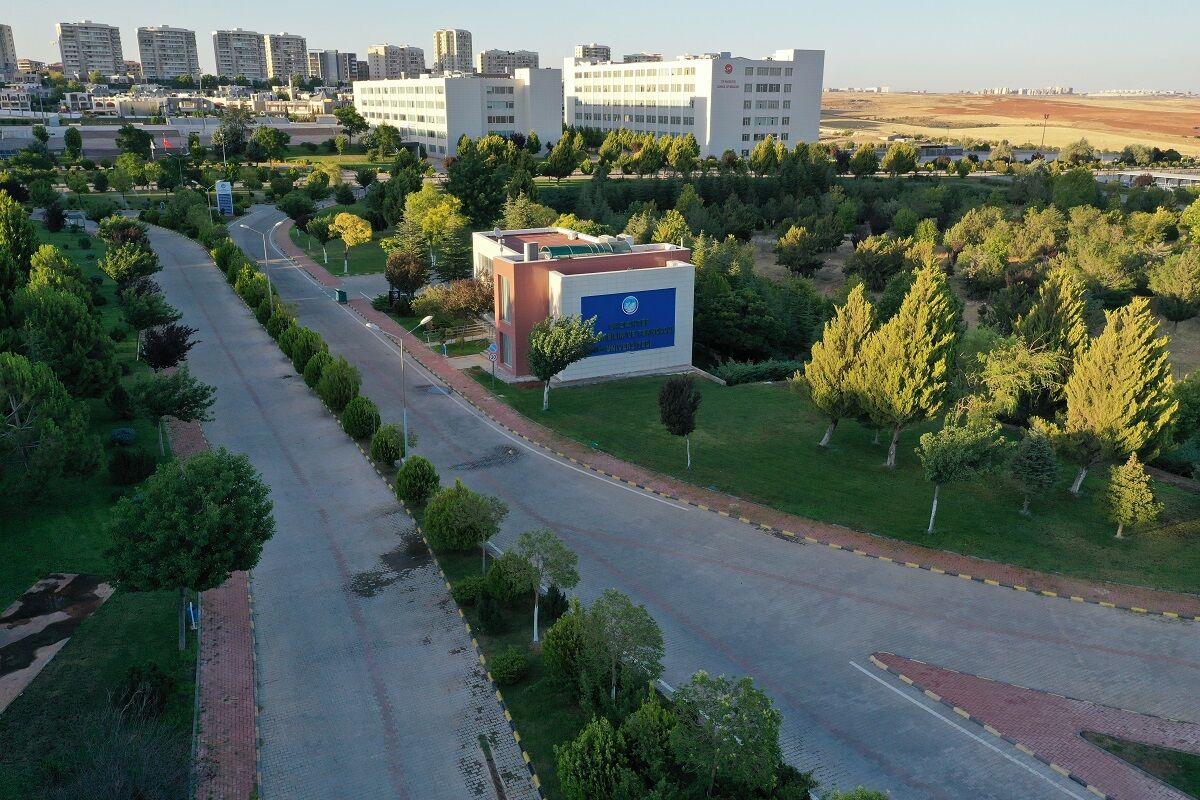 Gi̇btü Haber (3)