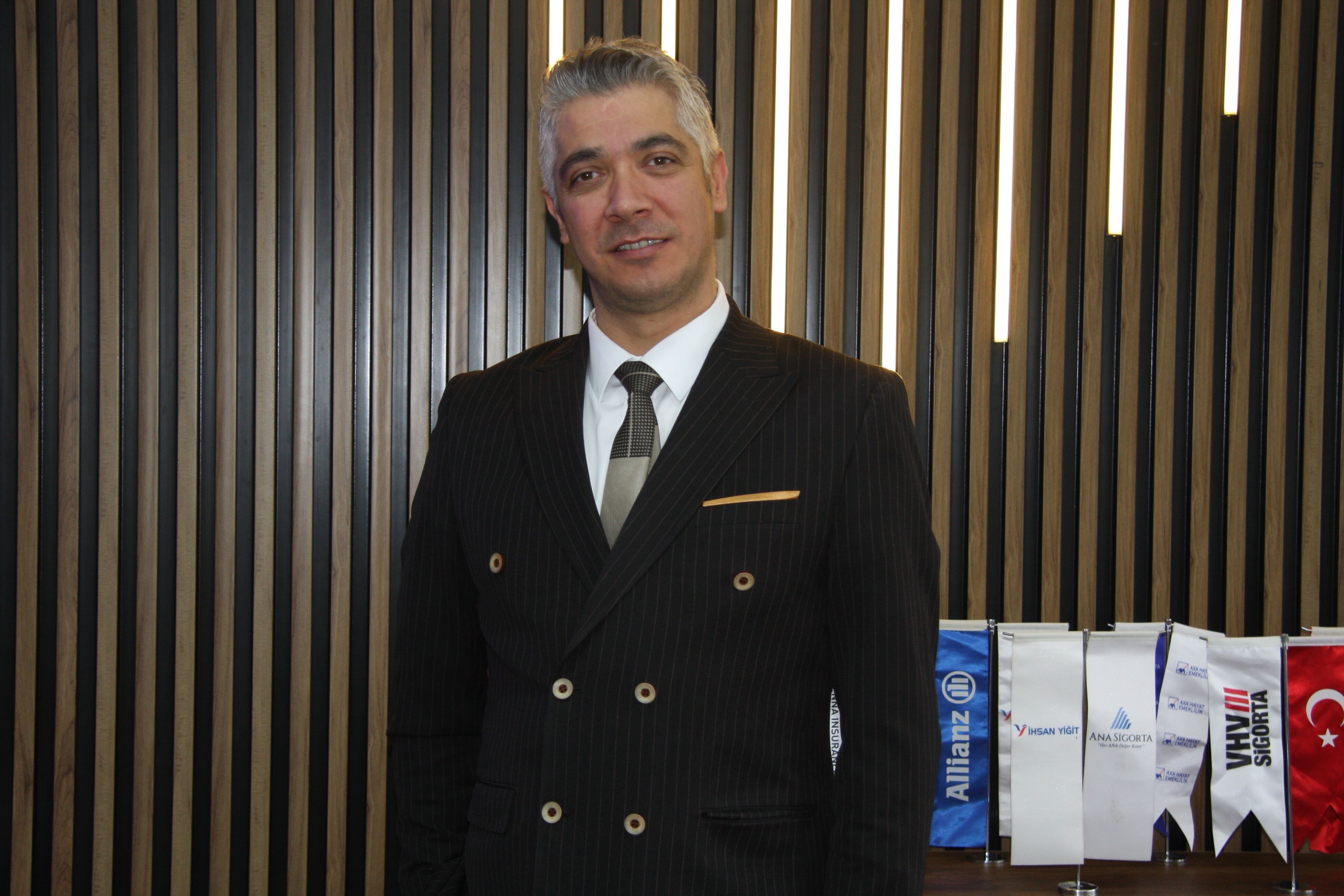 İhsan Yigit 2