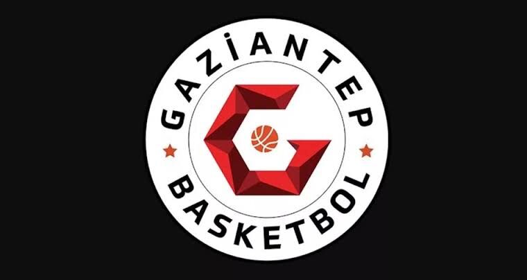 Gaziantep Basketbol’da 3 transfer birden!