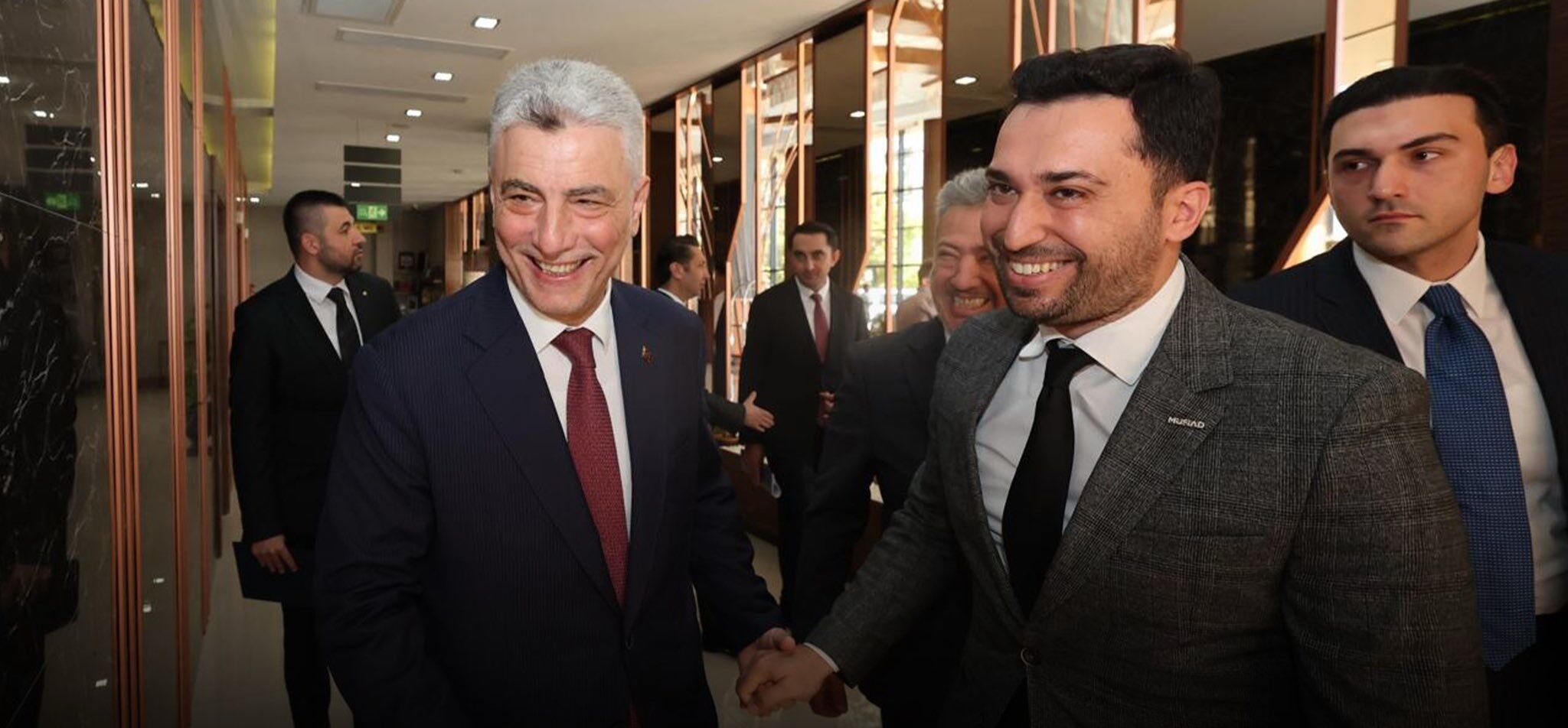 M Ü S İ A D1