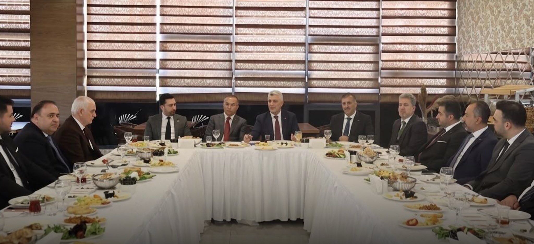 M Ü S İ A D3