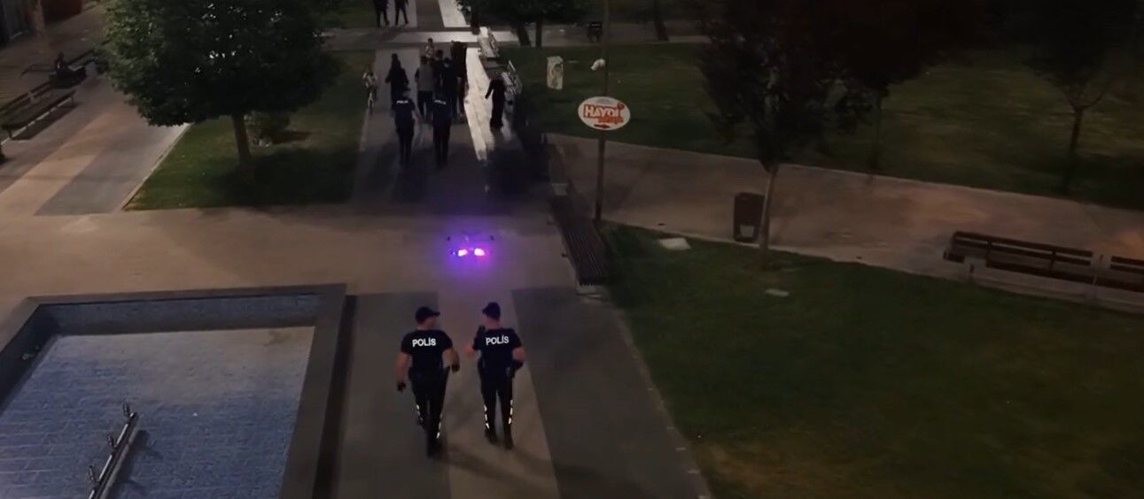 Polis-6