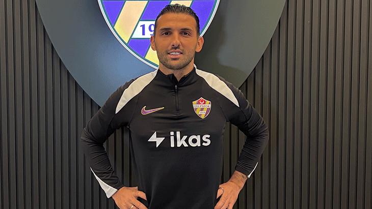 Umut-3