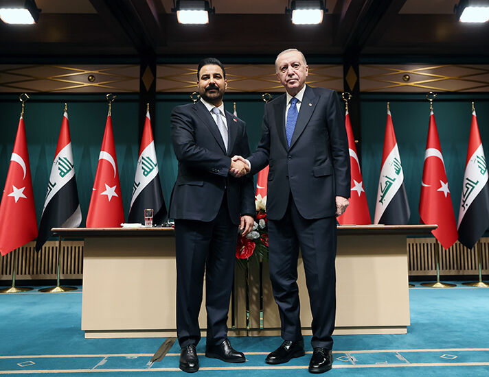 2026 07 28 Irak 42