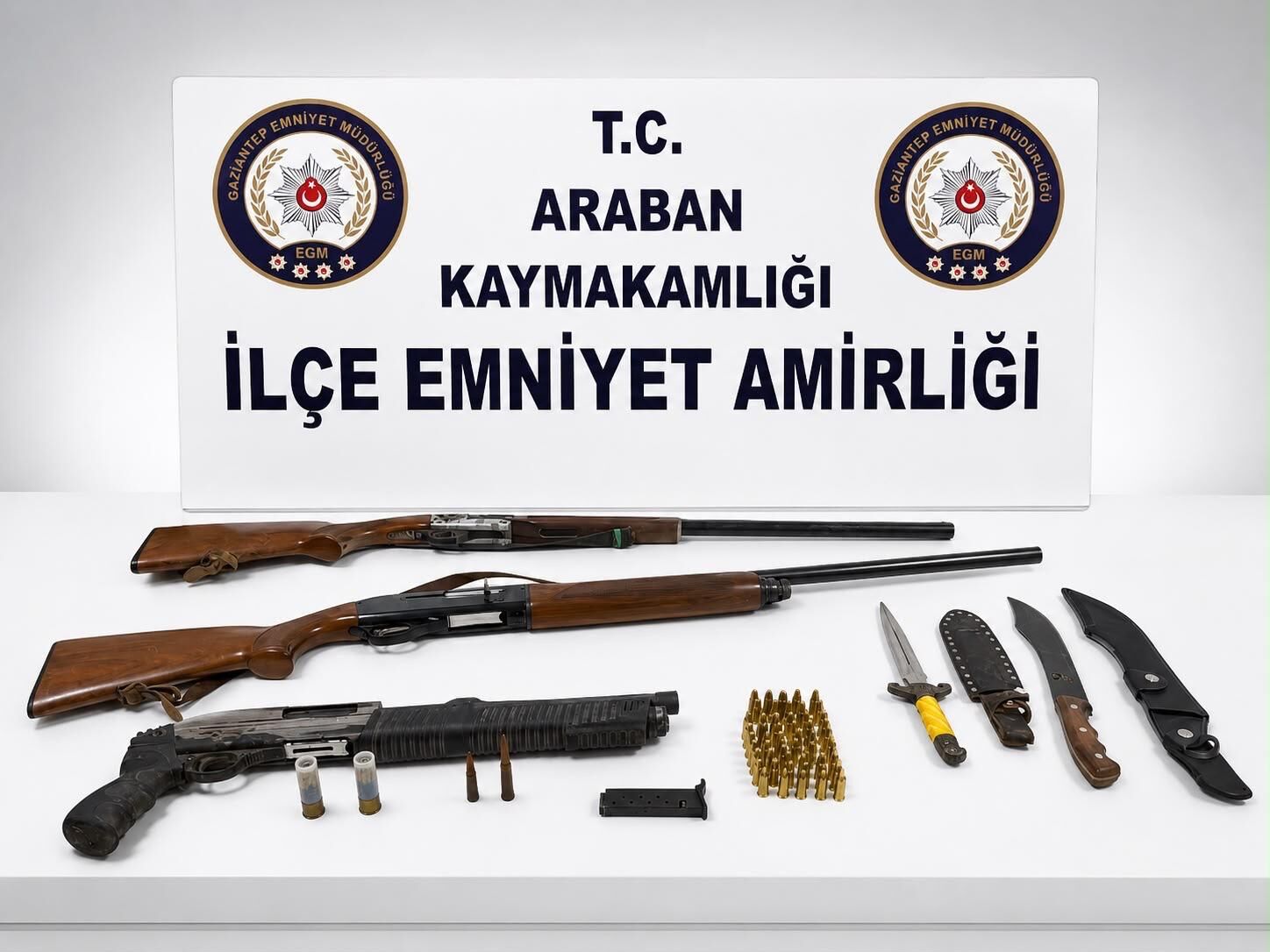 31 07 Tüfek