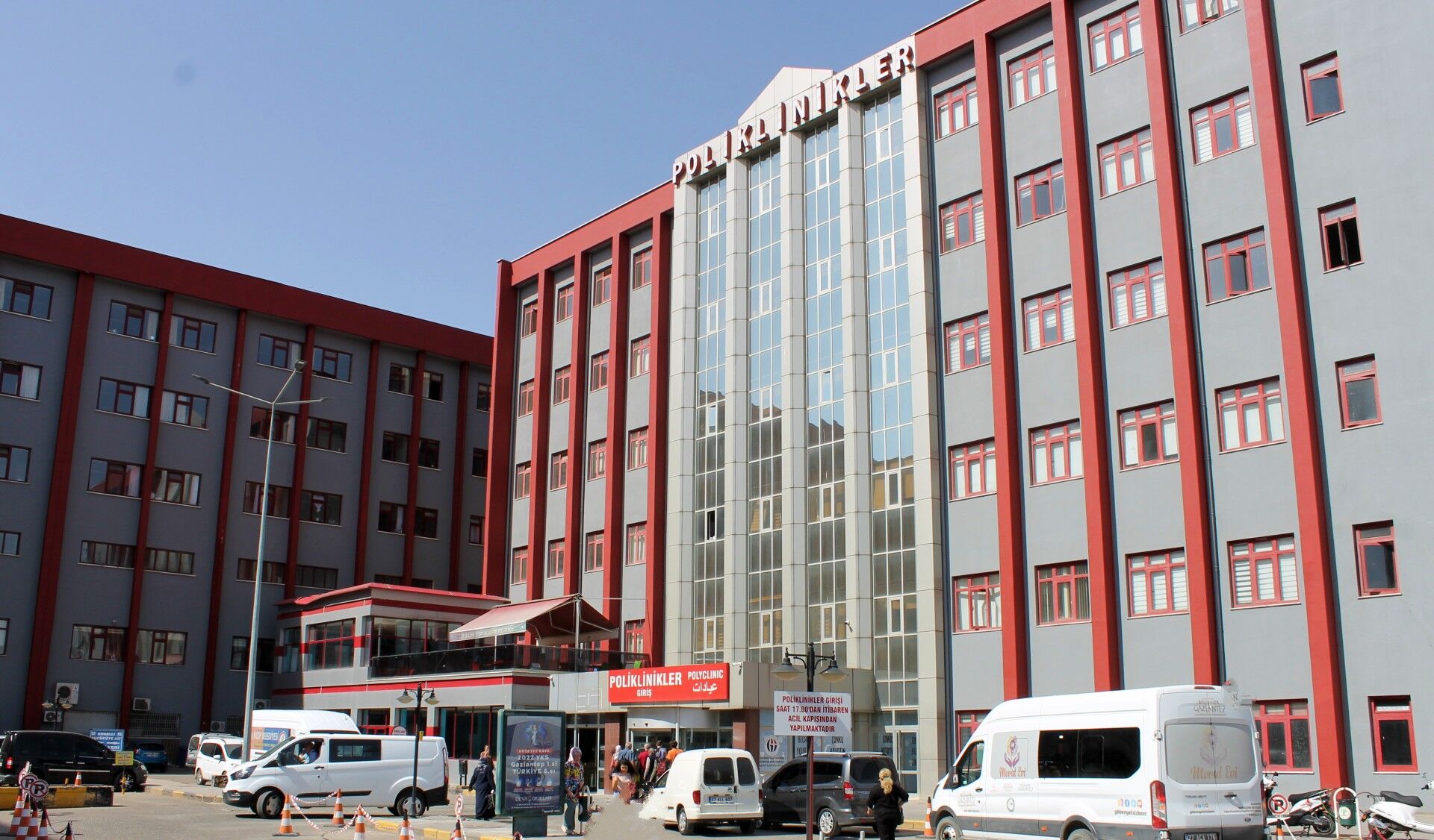 93 Img 17152 Jpg-1