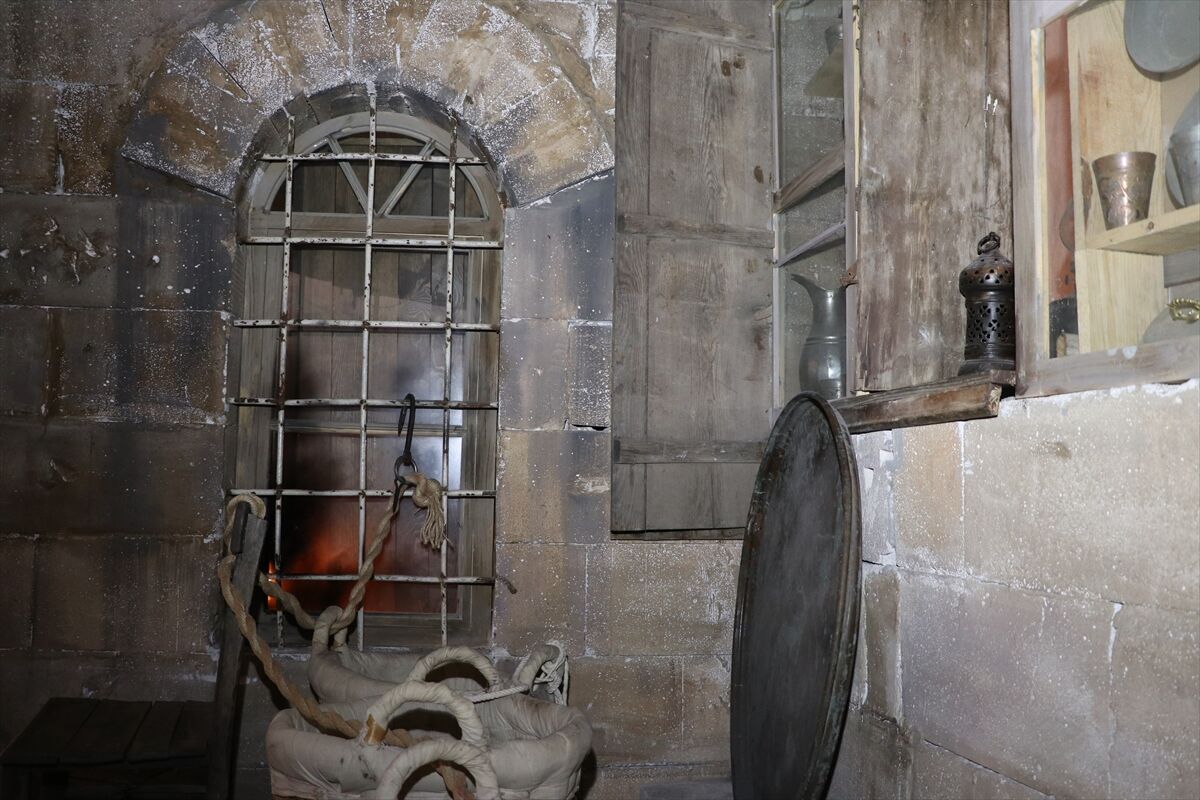 A A 20260704 41870316 41870314 A N T E P S A V U N M A S I N I N I Z I N I T A S I Y A N K A P I V E P E N C E R E L E R M U Z E D E S E R G I L E N I Y O R