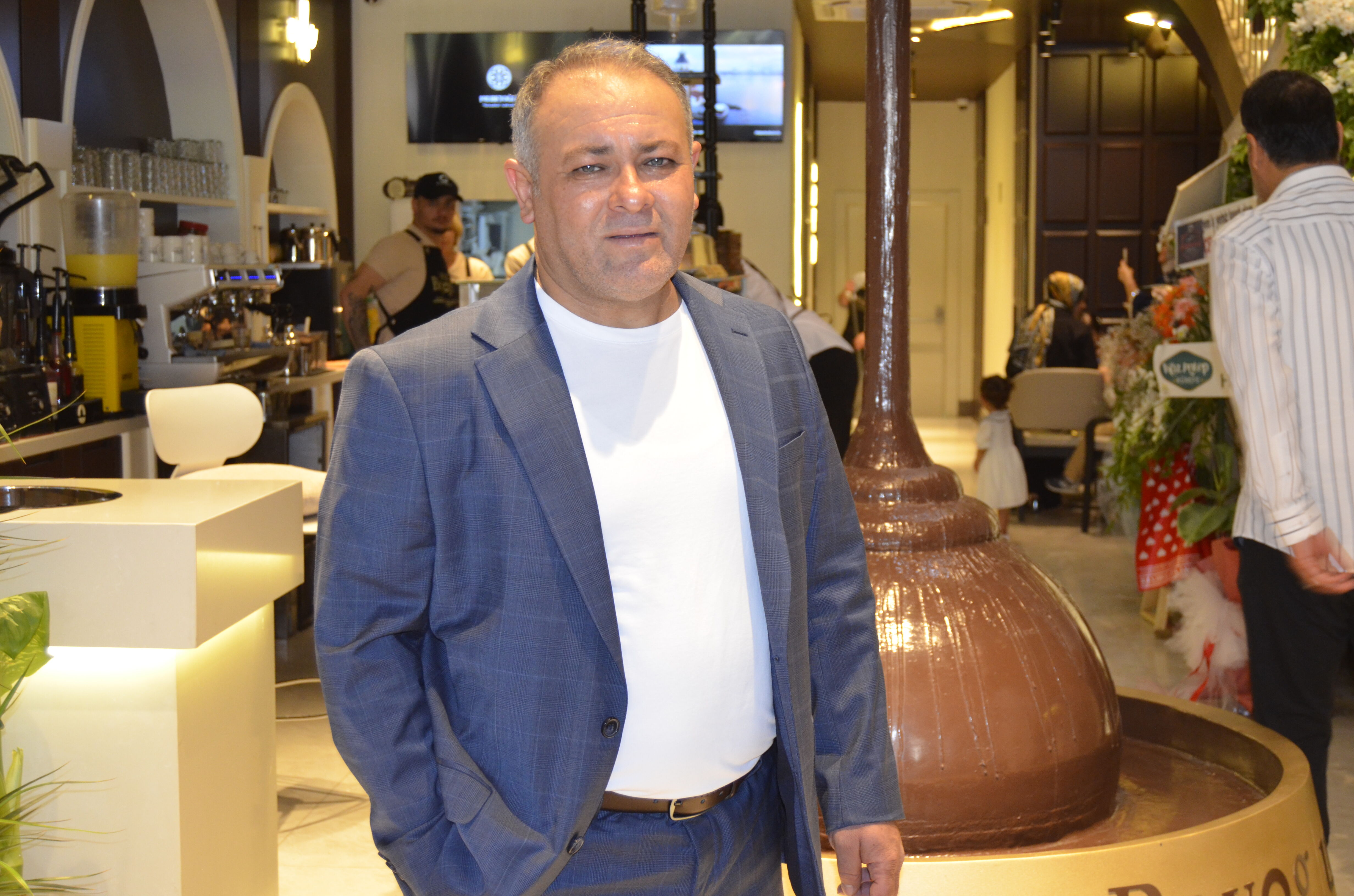 Ceveli Uçmaz (1)