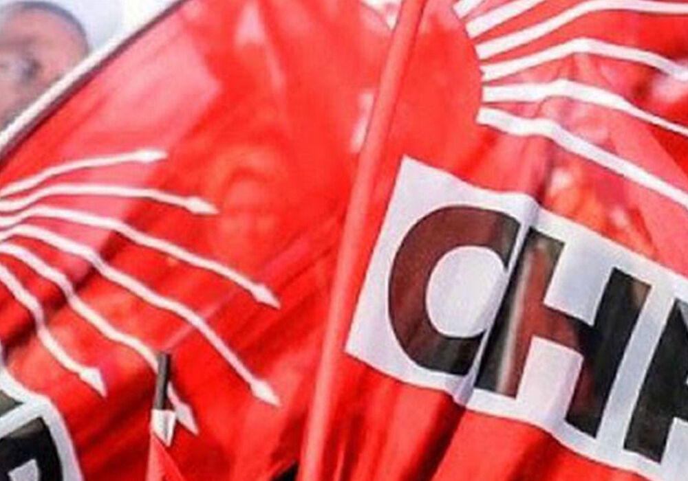 CHP’de takvim belli oldu! Gaziantep’te kongreler başlıyor