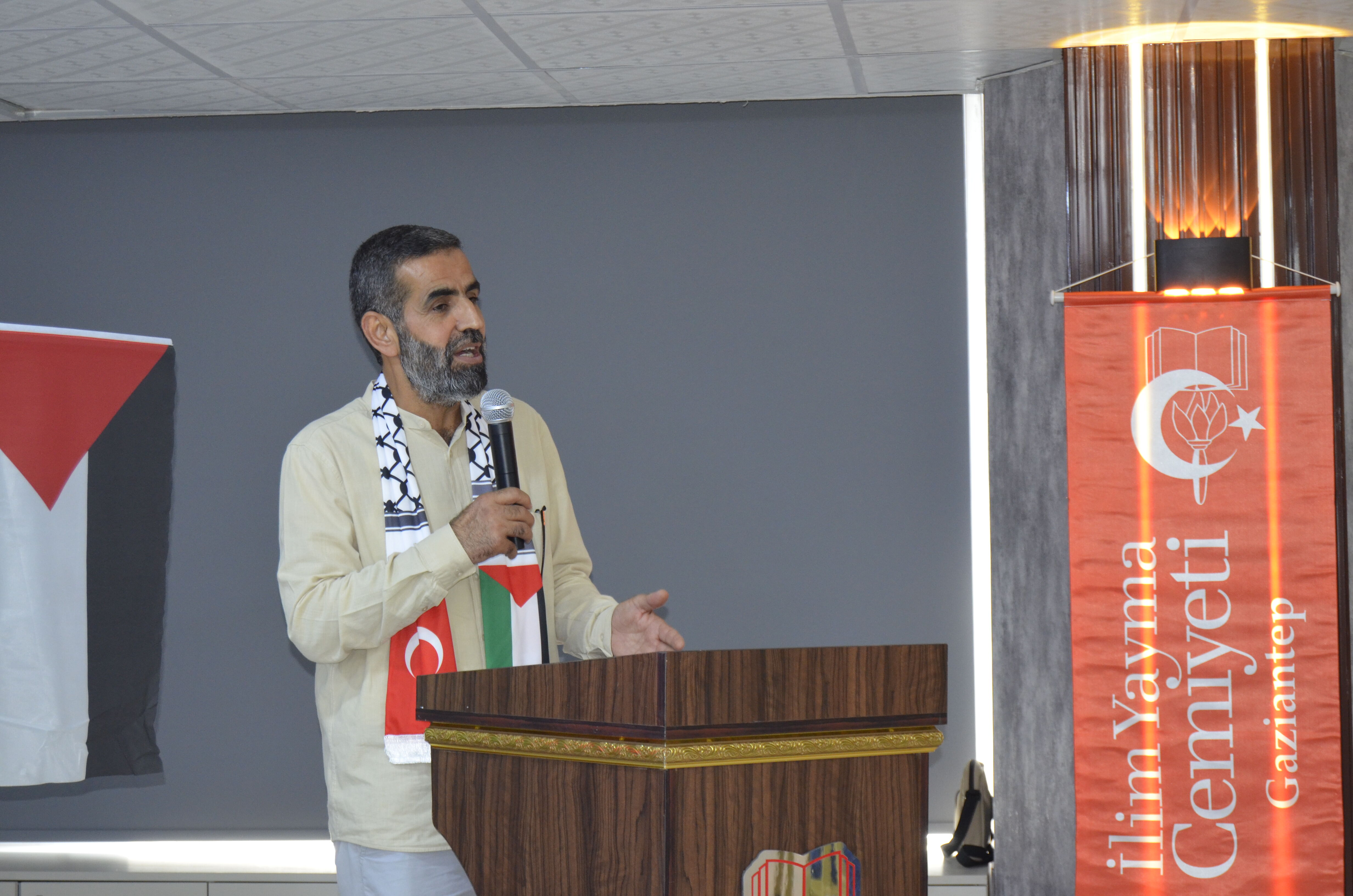 D S C0112