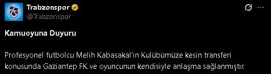 Ekran Görüntüsü 2026 07 01 130657