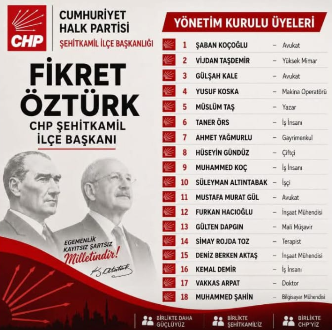 Ekran Görüntüsü 2026 07 19 103847