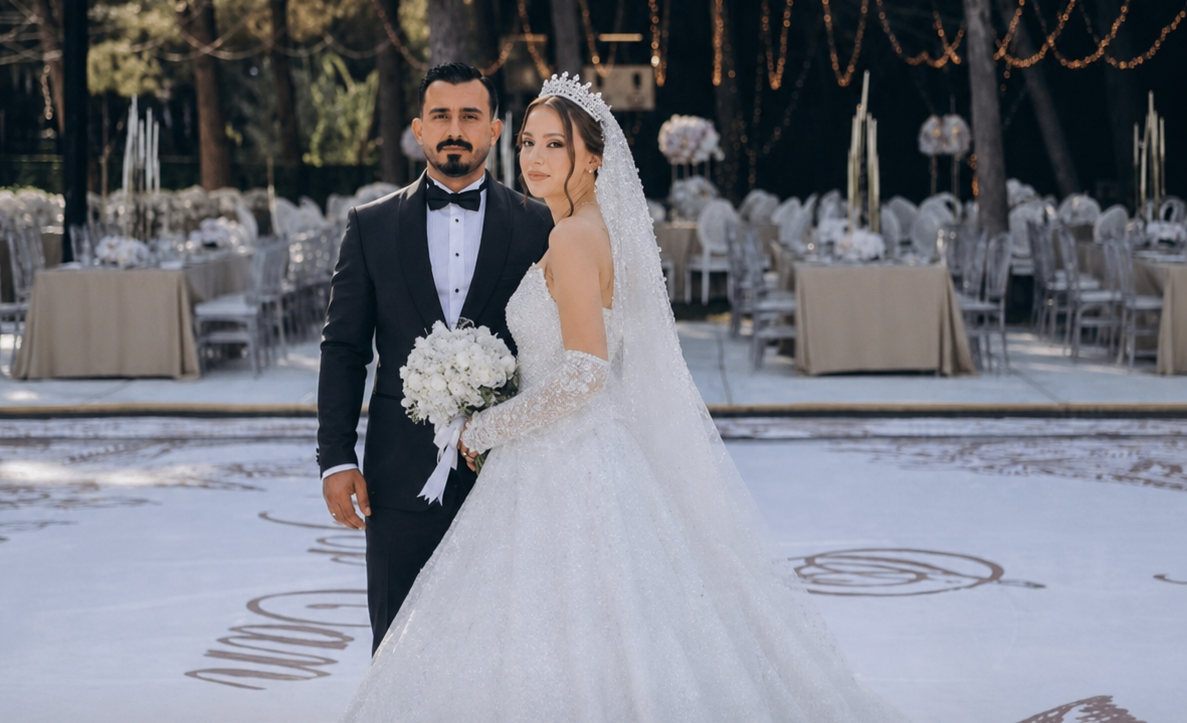 Elif Sefer Can1