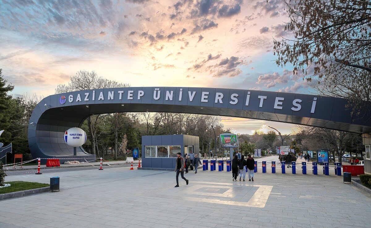 Gaziantep Üniversitesi personel alacak: İşte kadro ve başvuru şartları!