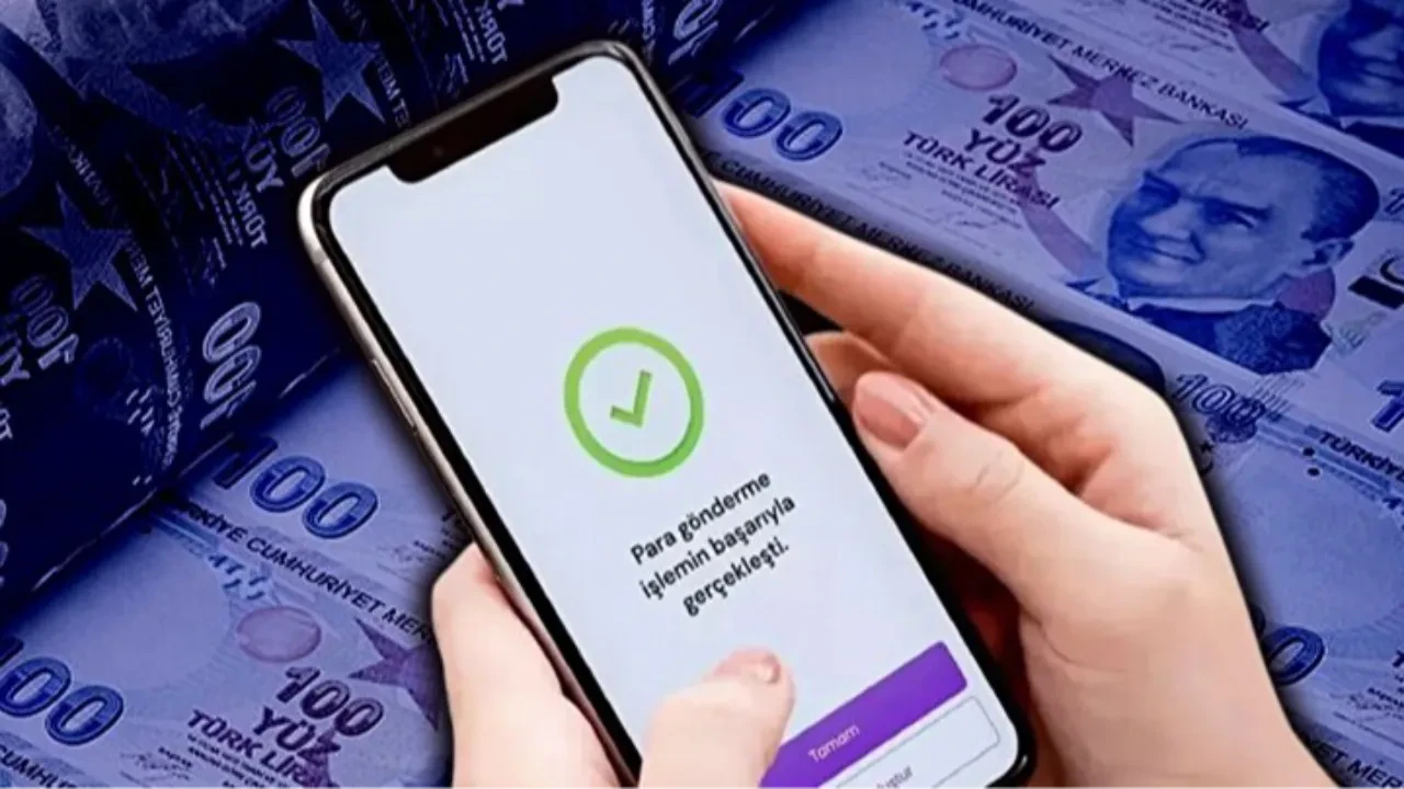 12. Yargı Paketi Meclis'ten geçti! IBAN mağdurları için yeni dönem başlıyor