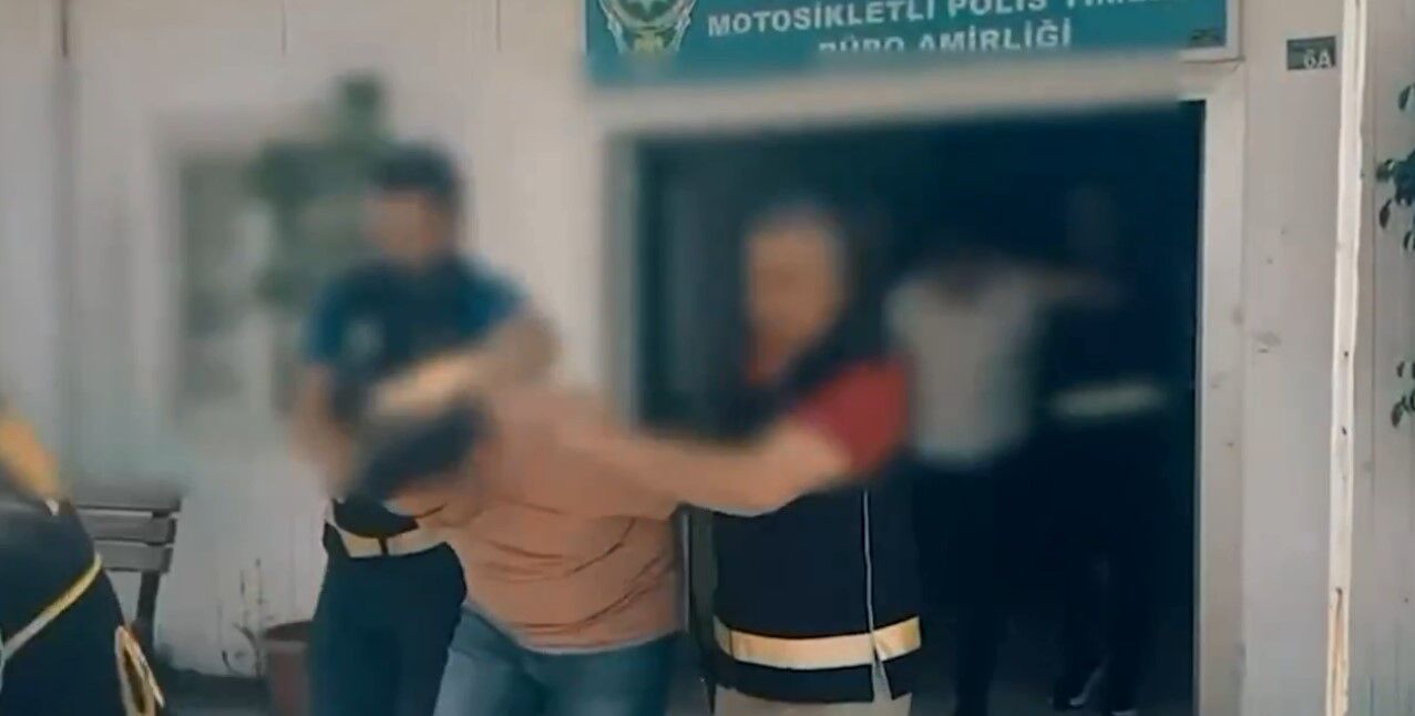 Operasyon1-15