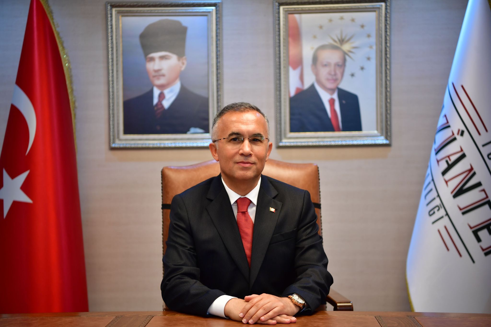 Vali Kemal Ceber Y-8