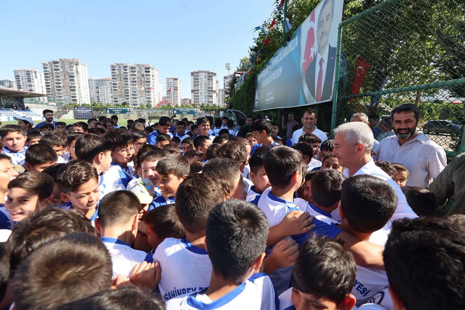 Yazspor Okullari (5)