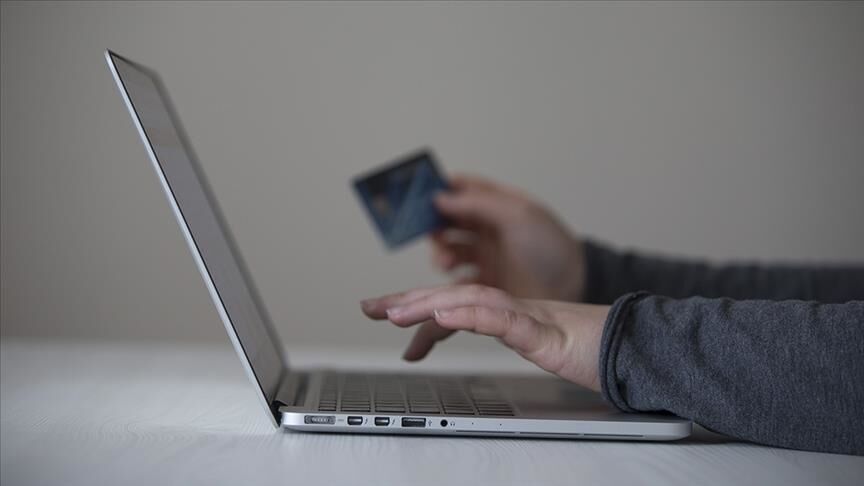 FAST işlem tutar limitlerinde yeni dönem! 300 bin liraya yükseliyor