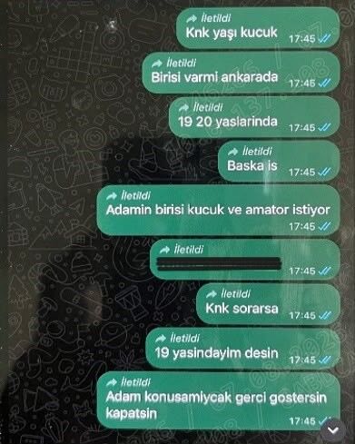 A W763455 01