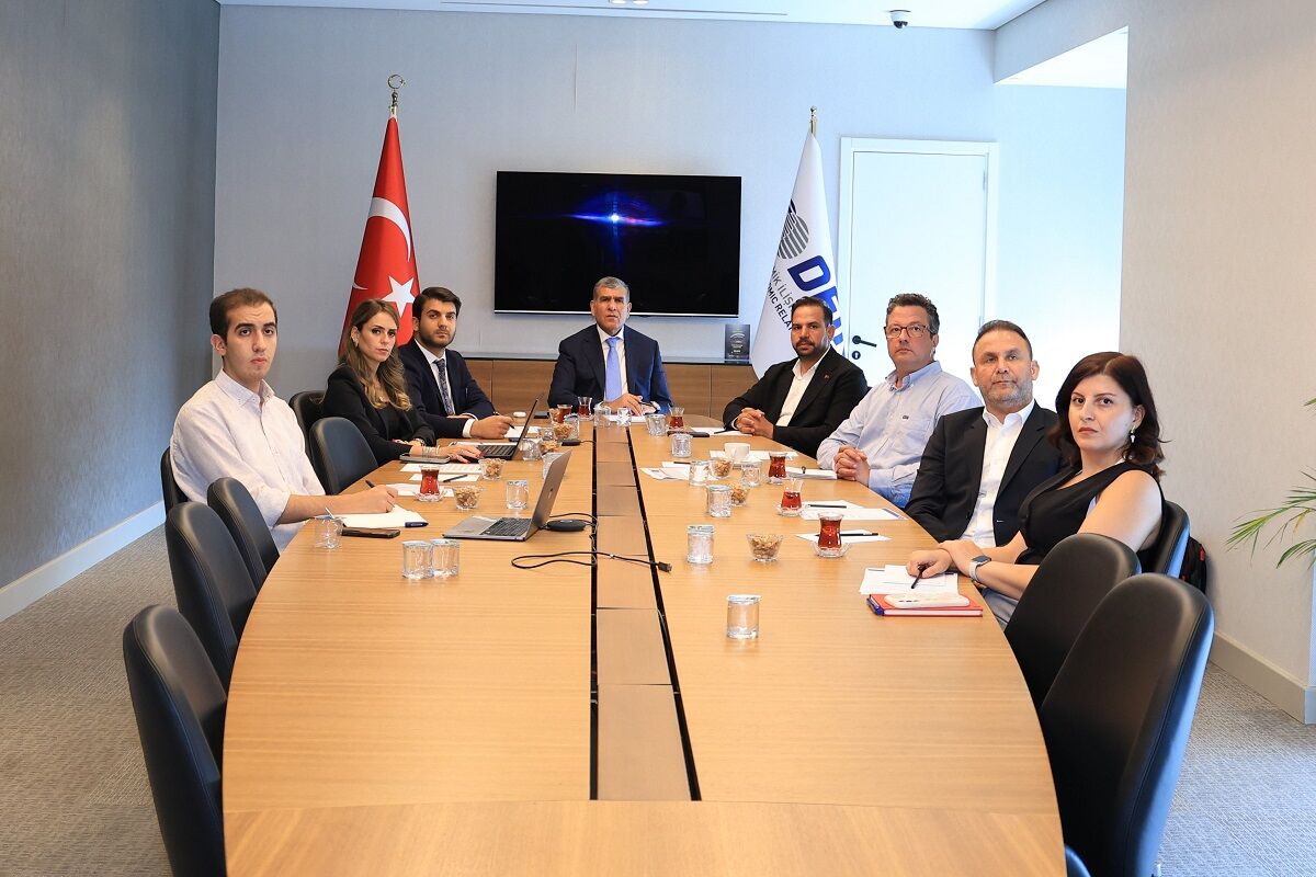 Altunkaya1