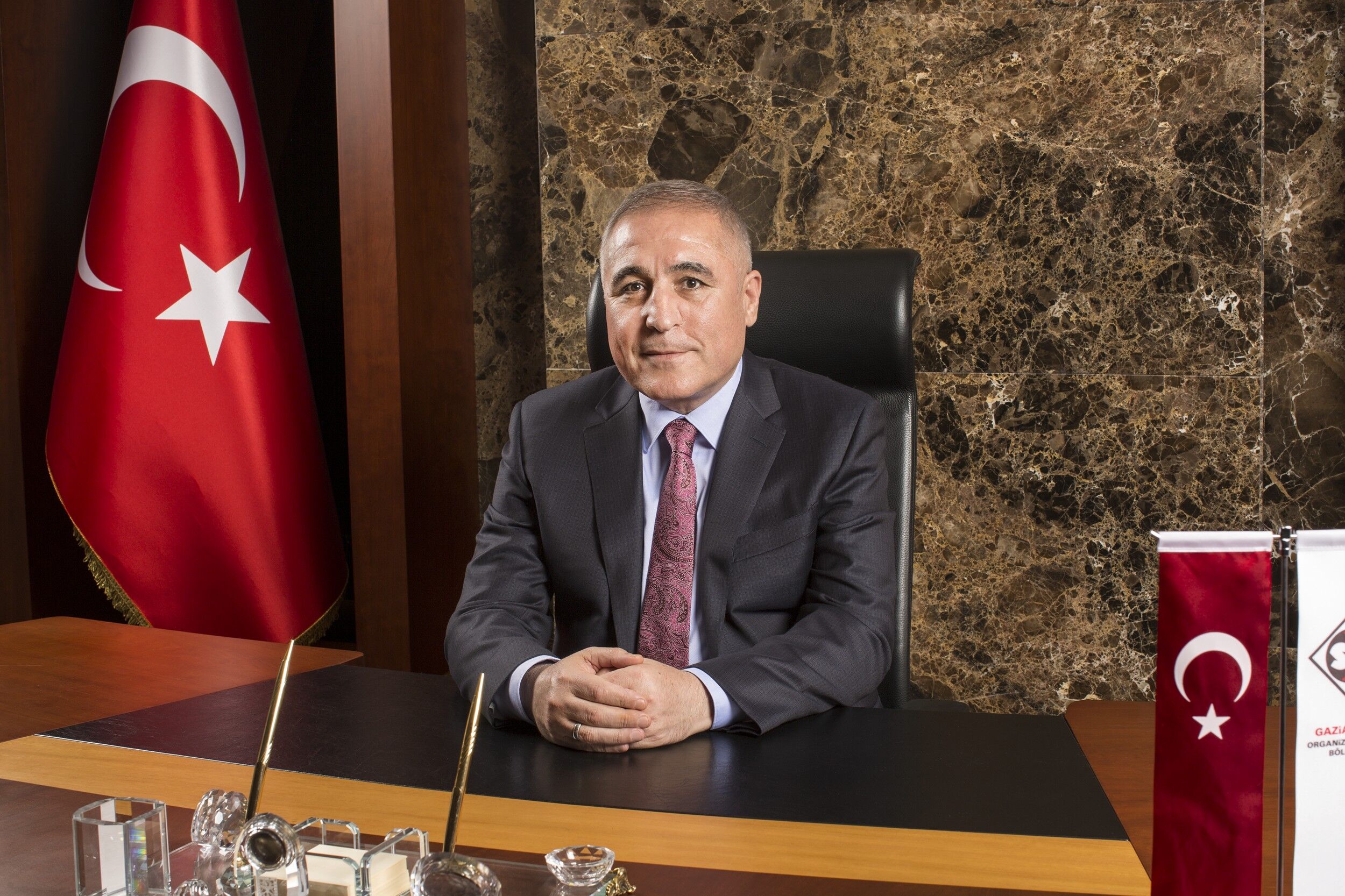 Cengiz Şimşek 1 (2)
