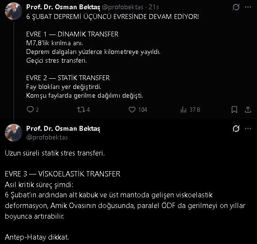 Ekran Görüntüsü 2026 08 10 110710